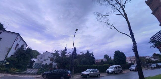 Wieża Ciśnień - Płock