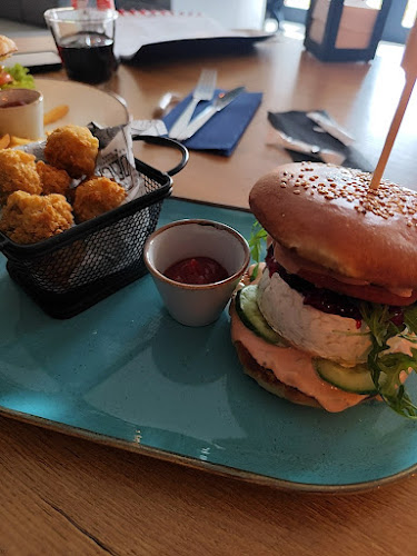 LOFT1 Restauracja - Działdowo