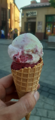 Rynek Główny 1, 43-600 Jaworzno