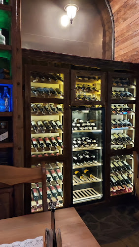 Comentarii opinii despre Dubrovnik – Chata Chorwata