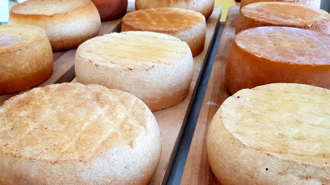 Dworcowa 35, 89-121 Ślesin