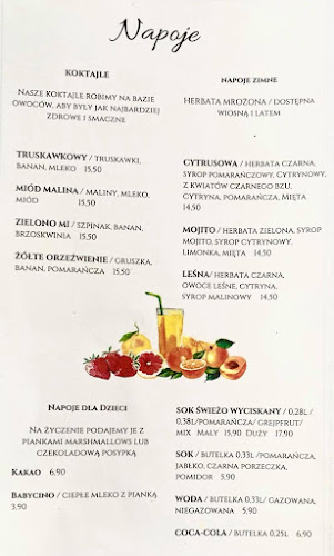 Słodkie Babki Kawiarnia; Pracownia ciast