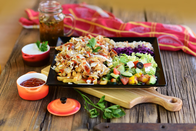 Jurajska 3, 25-640 Kielce