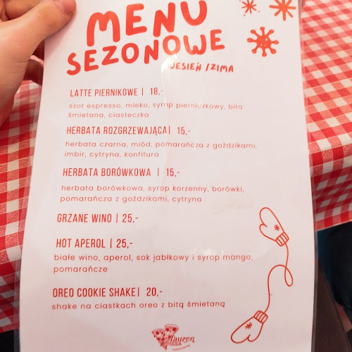 Bolesława Chrobrego 38, 40-881 Katowice