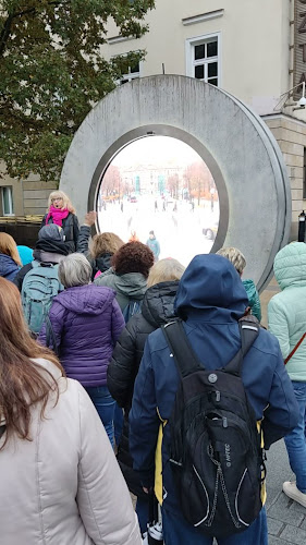 Polska Chata - Gastronomia