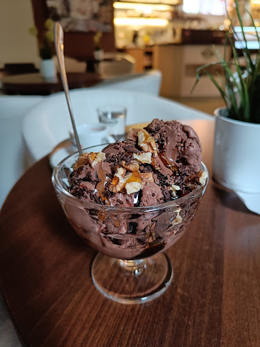 EWA - Gastronomia