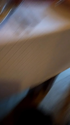 Janowiec 1, 66-111 Nowe Kramsko