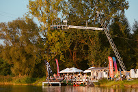 Wake Family Brwinów