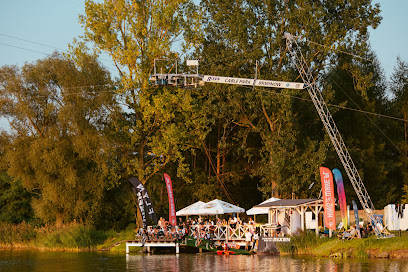 Wake Family Brwinów