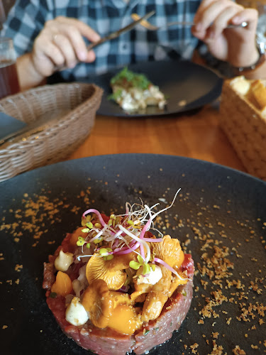 Grodzieńska 51, 16-100 Sokółka