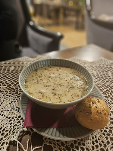 Wojska Polskiego 9, 83-000 Pruszcz Gdański