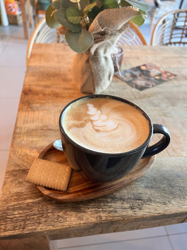 Bartosza Głowackiego 60, 05-075 Warszawa