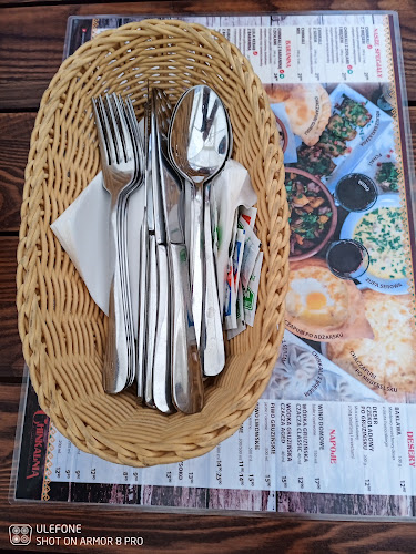 Tkacka 7, 80-836 Gdańsk