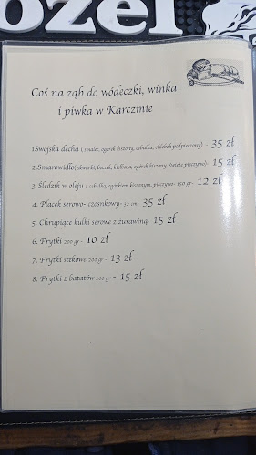 Sokola 75, 59-300 Lubin