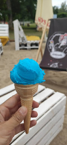 Opinii despre Wałówka în Wały - Gastronomia