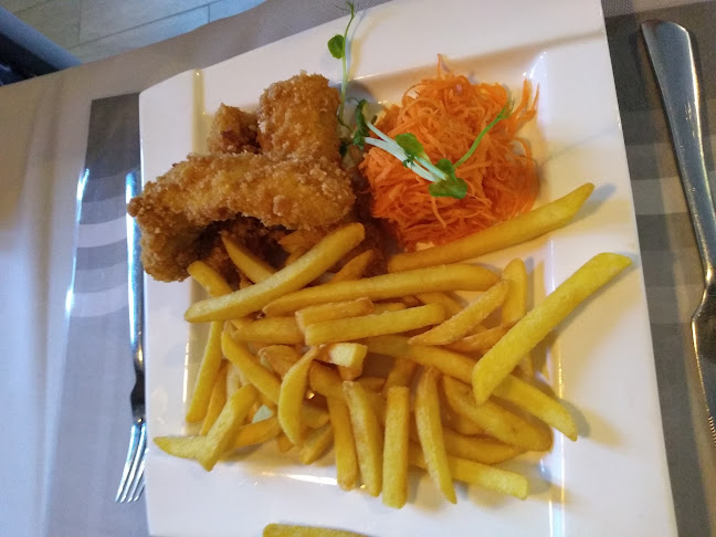 Comentarii opinii despre Restauracja Syrenka