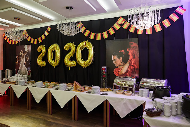 Na Uboczu - Szczecin