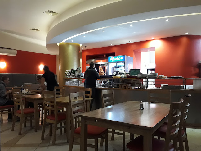 Świętego Andrzeja Boboli 31, 87-100 Toruń, Polska