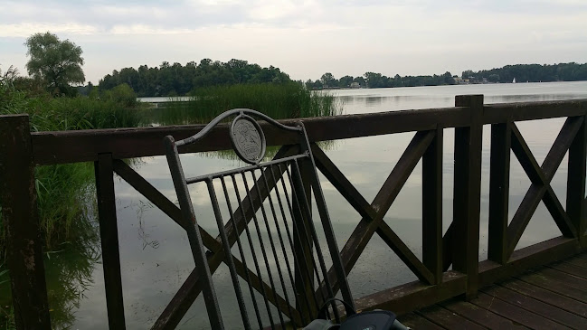 Reviews of TAWERNA w Ambasador Resort in Pyskowice - Gastronomia