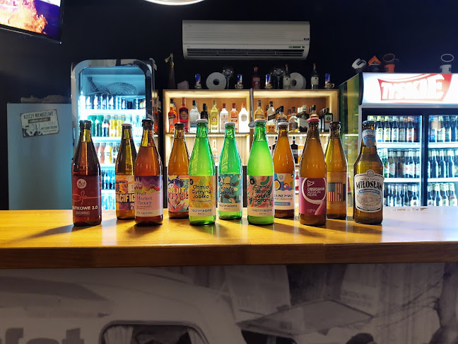 Comentarii opinii despre po maluchu