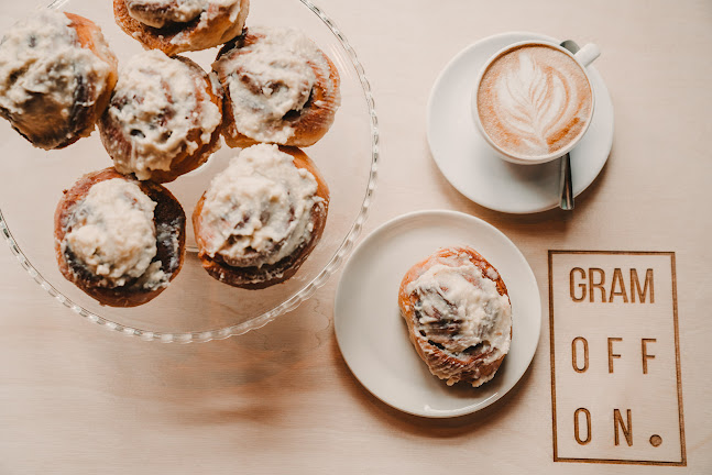 Plac Niezależnego Zrzeszenia Studentów 1, 15-092 Białystok