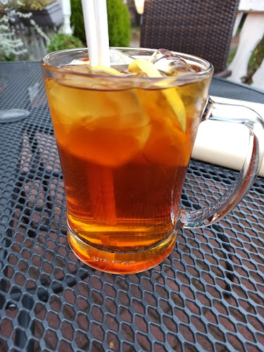 Comentarii opinii despre Exclusive Caffe Monika