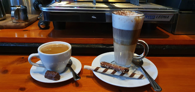 HERBACIARNIA niezależny ośrodek kultury - Brzeg