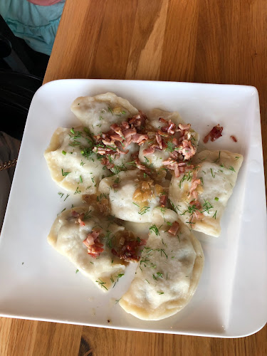 http://restauracja.jucca.pl/menu.html