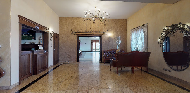 Comentarii opinii despre GRONO s.c.