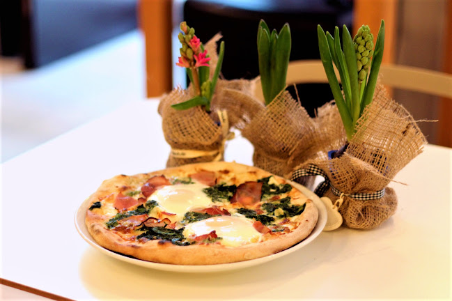 Nieszawska 3, 61-021 Poznań