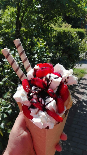 Dubois 26, 78-100 Kołobrzeg