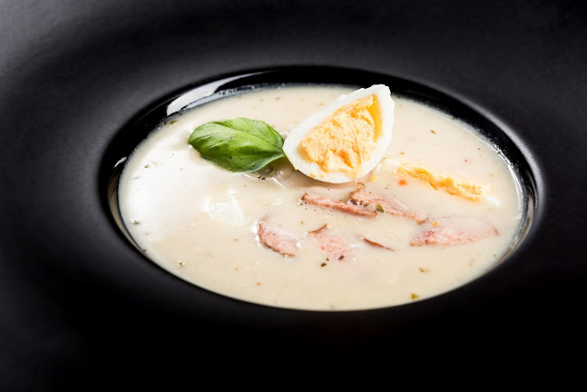 Rynek 31, 32-840 Zakliczyn