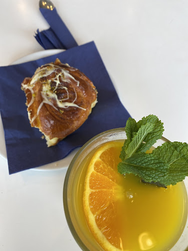 Opinii despre Origami în Warszawa - Gastronomia