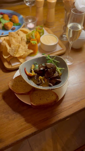 Ptasie Radio - Poznań