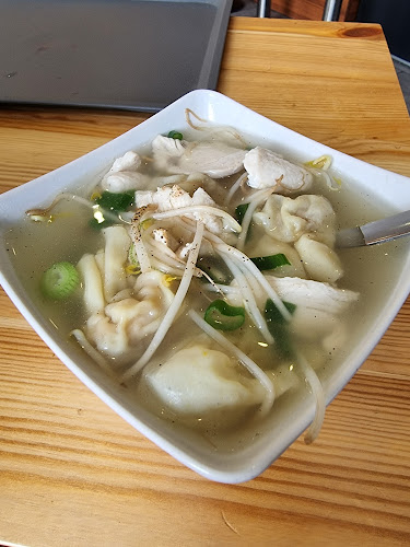 Karola Dickensa 15b, 02-107 Warszawa