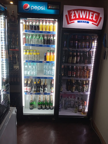 Szpitalna 45, 43-450 Ustroń