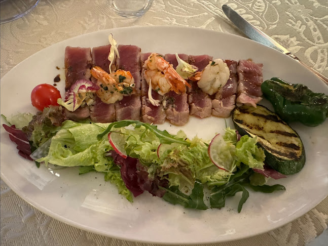 Ogrodowa 17, 61-820 Poznań