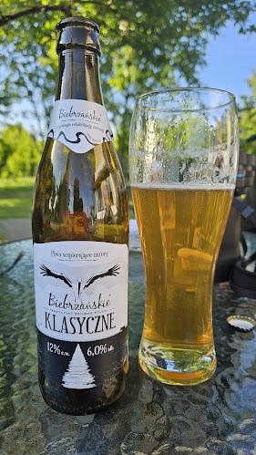 Dom Piotra - Goniądz