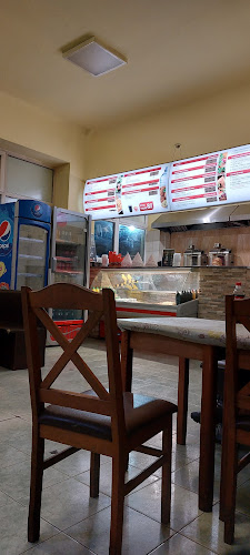 Comentarii opinii despre Alif