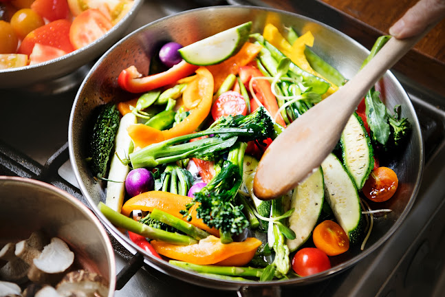 Parkowa 4, 64-932 Stara Łubianka