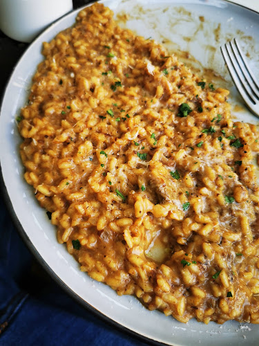 Zygmunta Słomińskiego 19/502, 00-195 Warszawa