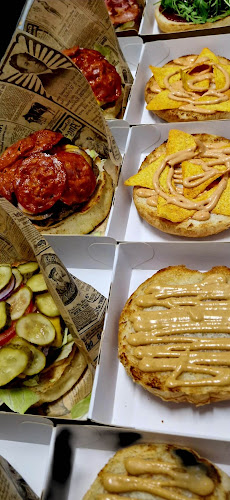 Drogowców 12, 05-600 Grójec