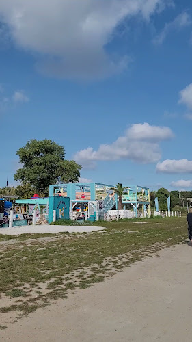 Klub na Fali Poznań - Club & Lounge & Restaurant