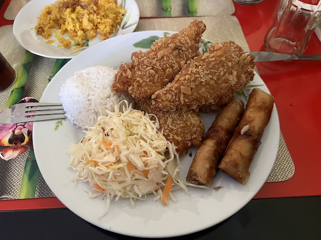 Męczenników Oświęcimskich 15, 44-240 Żory