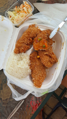 Comentarii opinii despre Bar SAPA