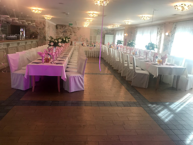 Opinii despre Restauracja u Jakuba în Pruszcz Gdański - Gastronomia