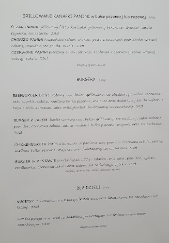 Comentarii opinii despre Cafeina