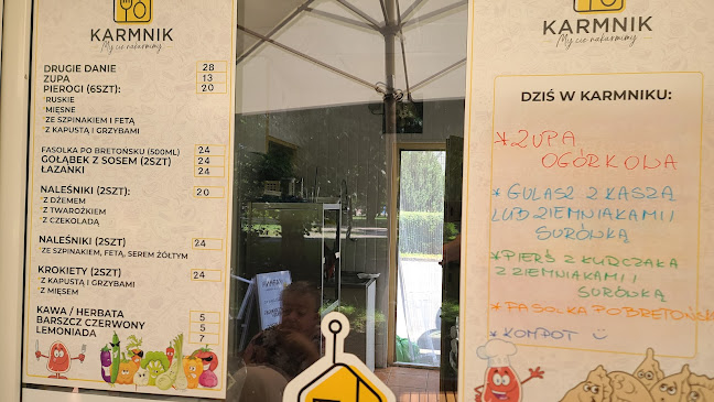 Łopuskiego, 78-100 Kołobrzeg