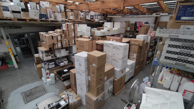 Wincentego Pola 15, 58-506 Jelenia Góra