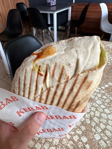 bodrum-kebap.pl